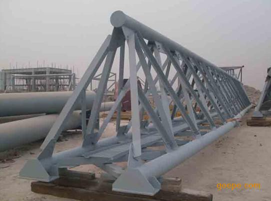 海淀设备翻新喷涂