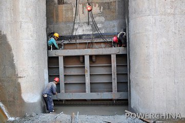 海淀专业深耕喷漆翻新领域