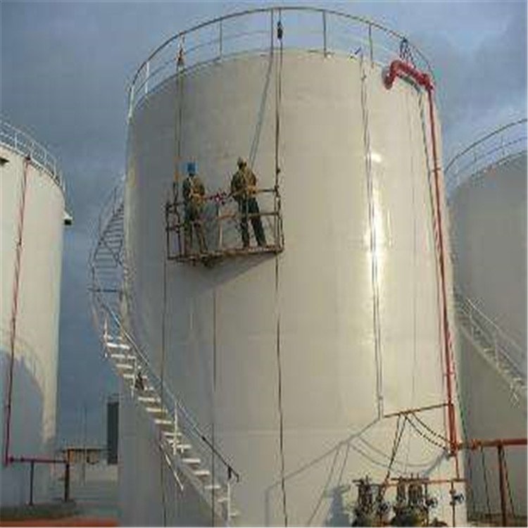 海淀喷漆翻新・工业喷漆・设备喷漆服务简介